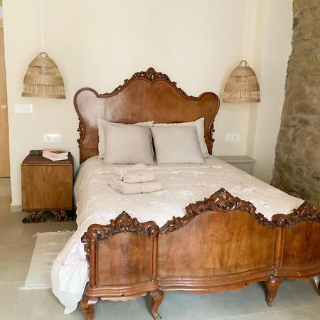 El Reposo De La Grulla Daire Perales del Puerto Dış mekan fotoğraf